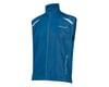 Related: Endura Men's Hummvee Gilet Vest (Blueberry) (XL)
